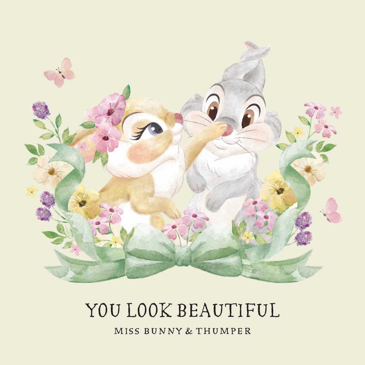 ディズニーストア公式 (@Disneystorejp) / Posts / X