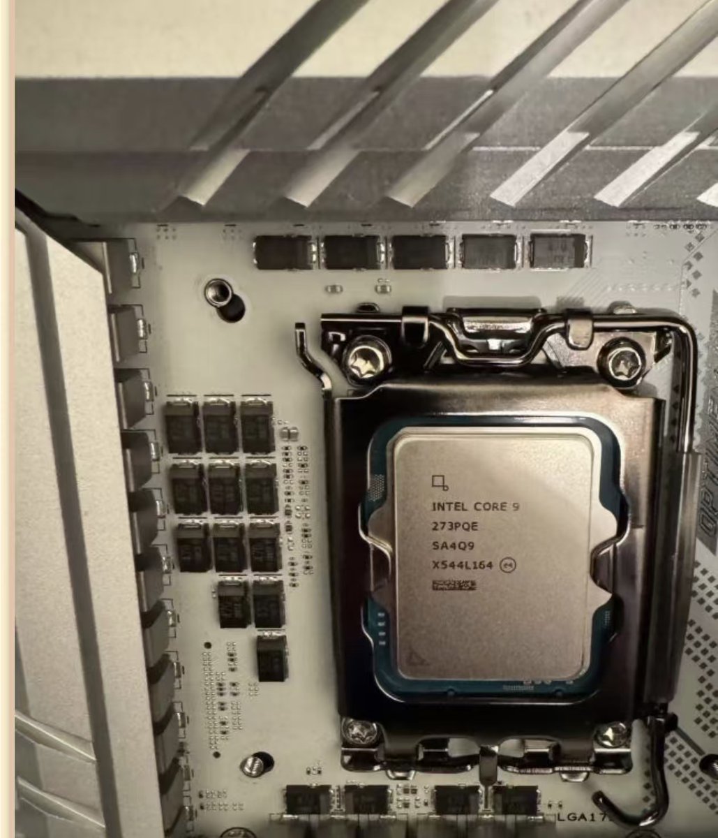 188号 (@momomo_us) / Posts / X