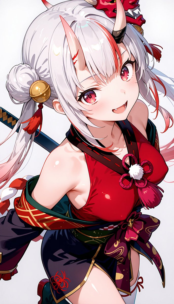 マーリン (@0wm77r56385087u) / Posts / X