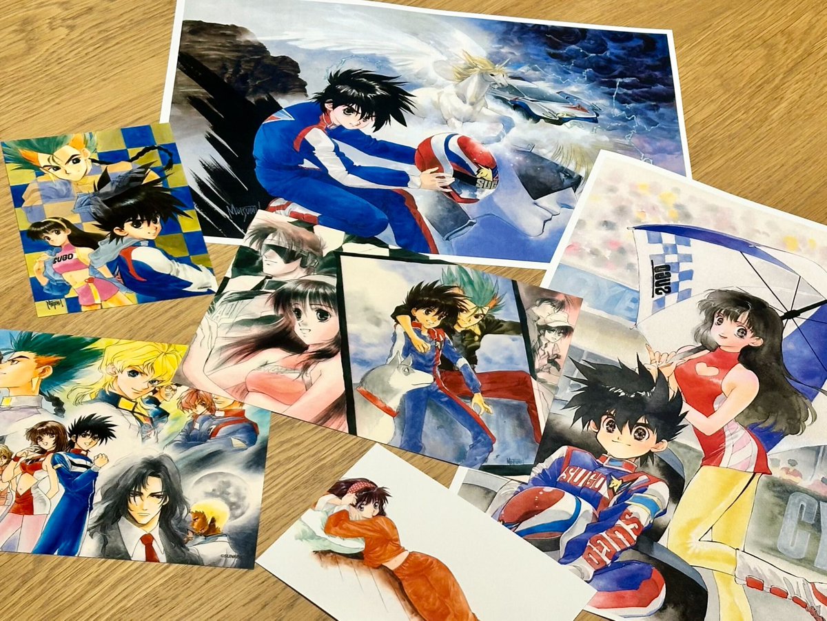 まーくんZ/FF11Retysia@ラグ鯖 (@machan43) / Posts / X