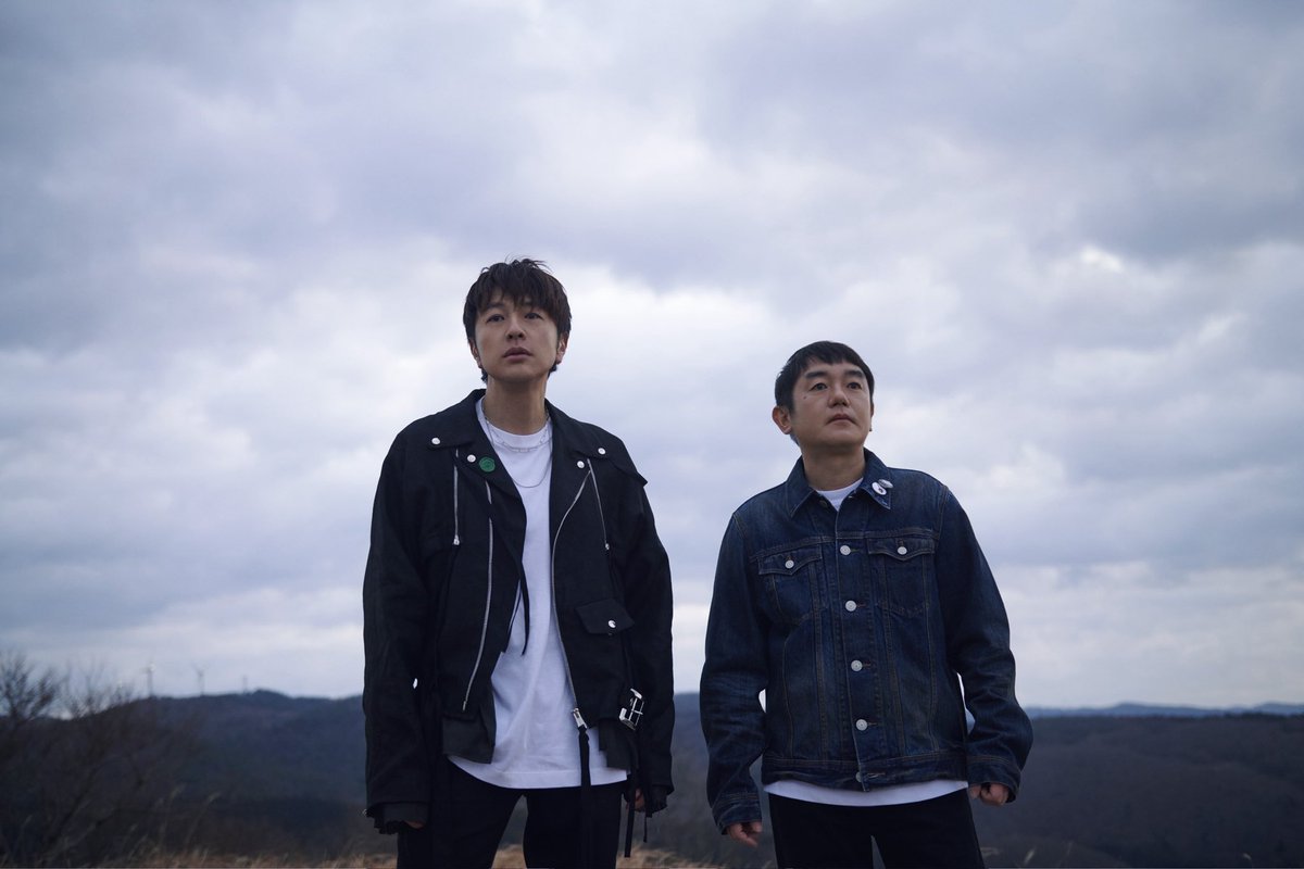 ゆず (@yuzu_official) / Posts / X