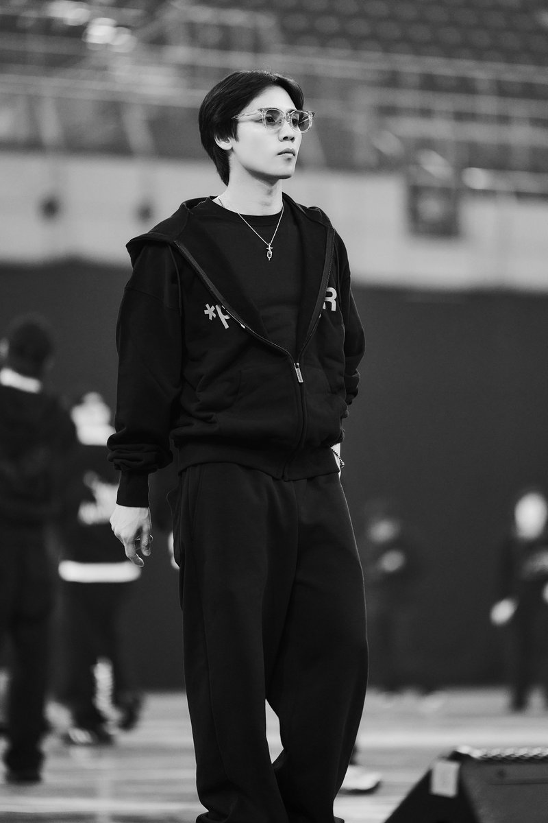 リハノーセット神谷健太くんも爆イケ