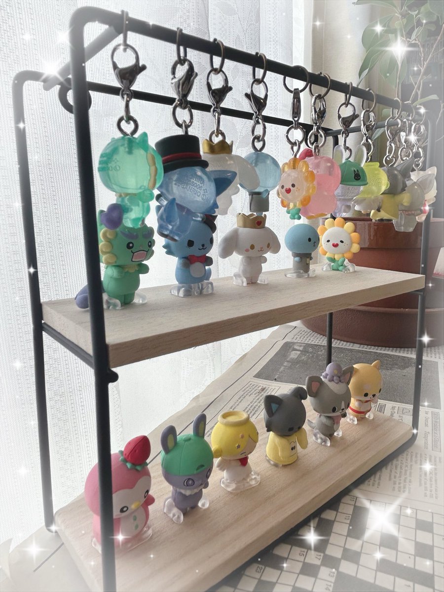 Biraちゃん 向く方向違うよー😊 #JO1 #JOCHUM #ミニマムズ