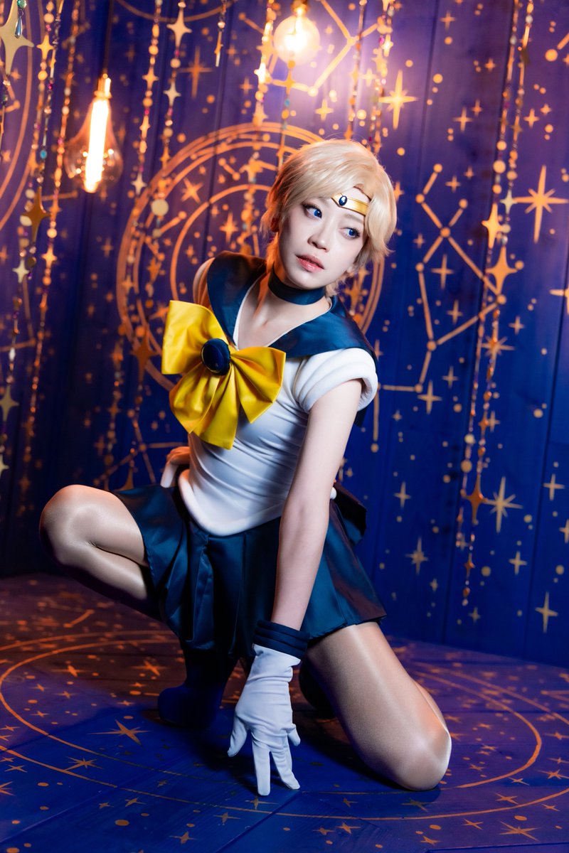 まぁくん (@markmakoto1) / Posts / X