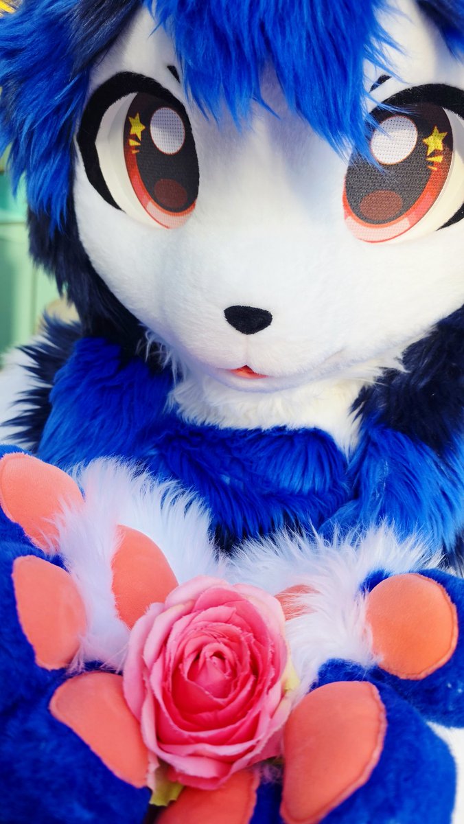 遥夏（ハルカ）/翡翠（ひすい）♯カワセミの集い Next