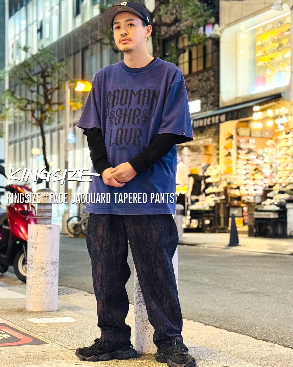 NG-head (@HeadLine420) / Posts / X