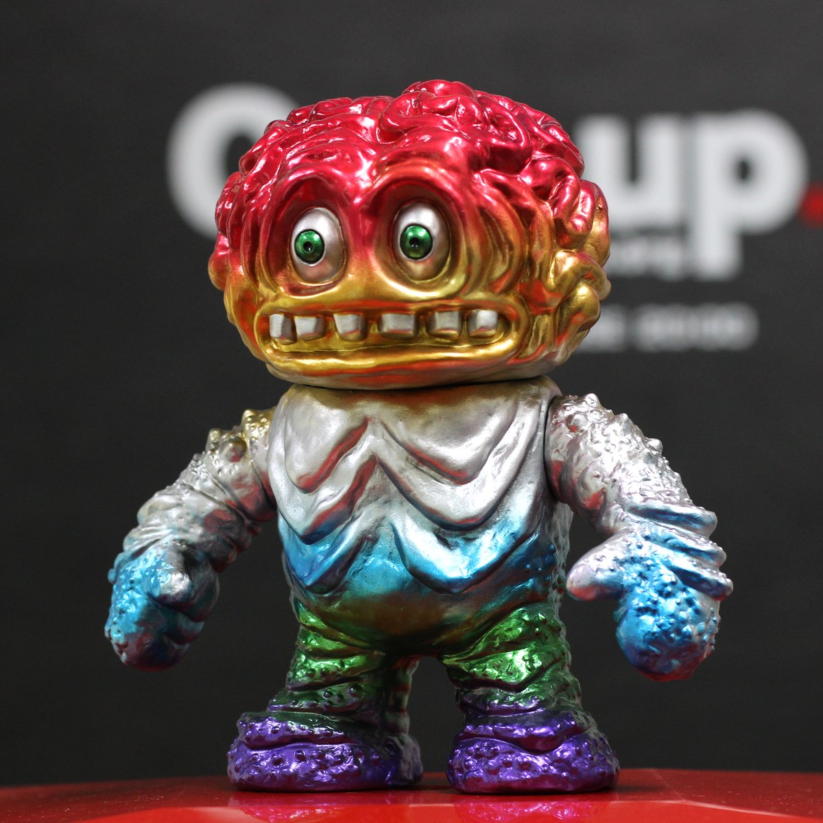 ピコピコ (@picopicoshimbun) / Posts / X