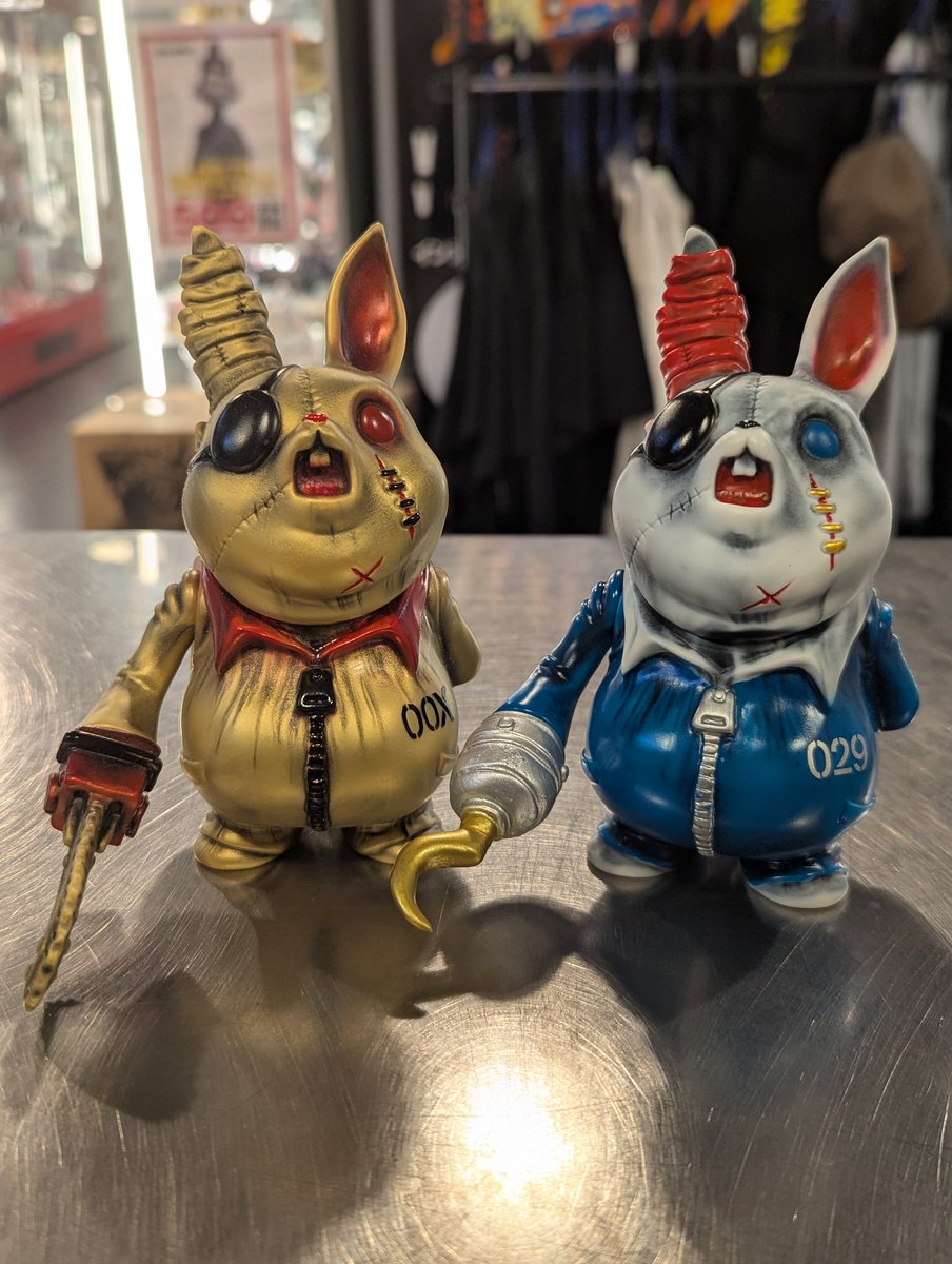 入荷しました。 #まんだらけ #まんだらけcocoo #mandarake