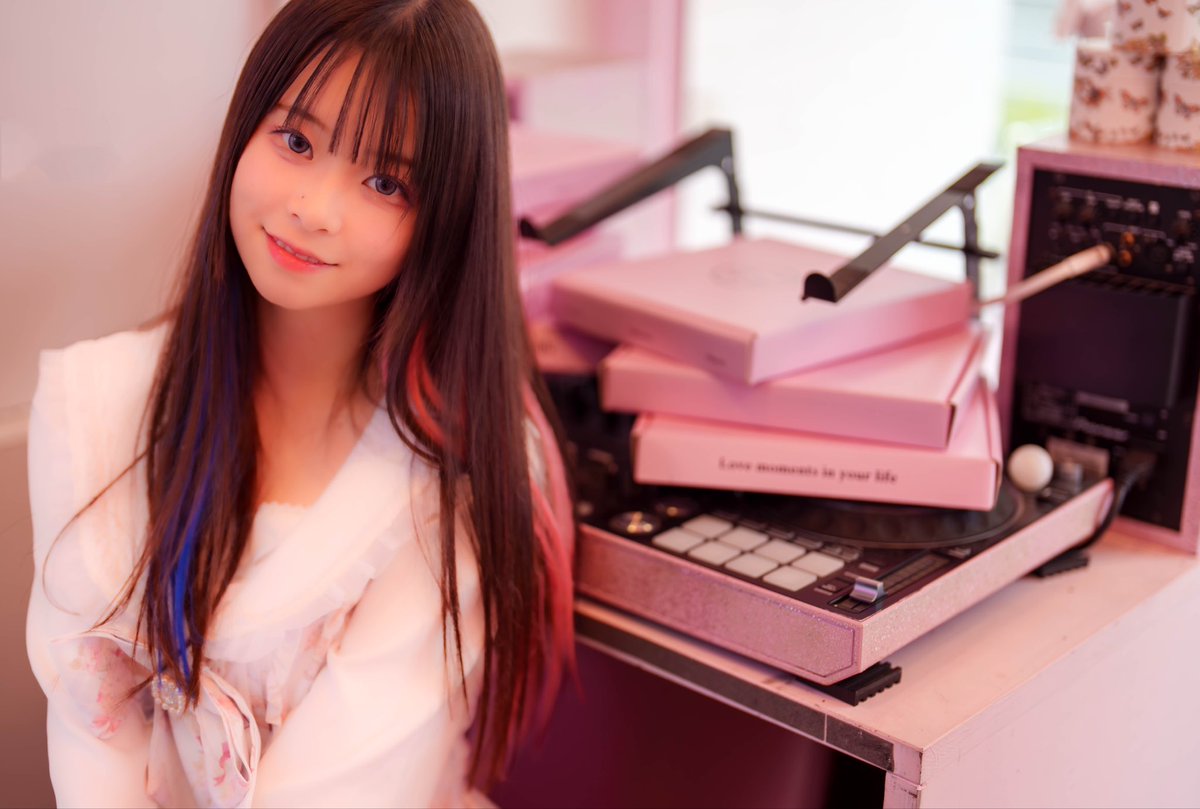 ぴえんちゃん【がんばるぴえんちゃんのパチンコ日記