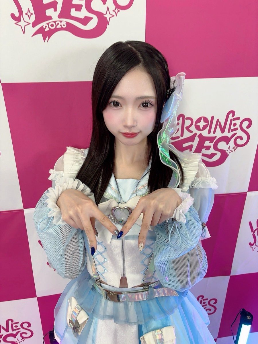 YUYU@マジスペ (@yuyu_magispe) / Posts / X