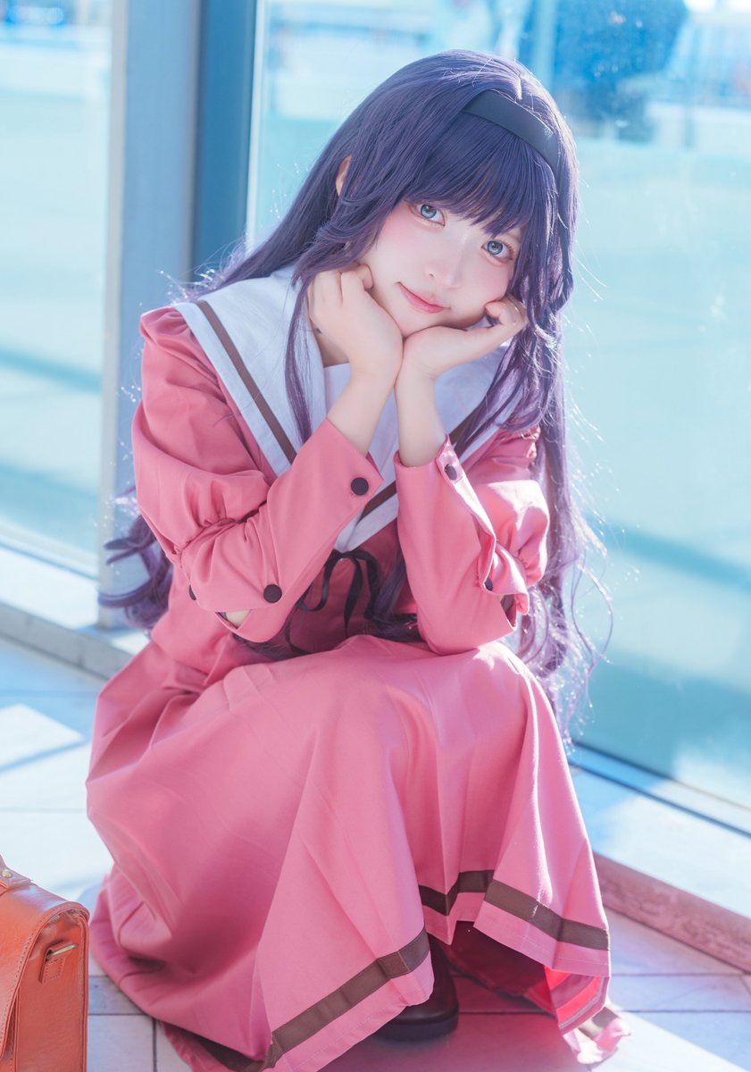 刹那⬅ (@setsuna81game) / Posts / X