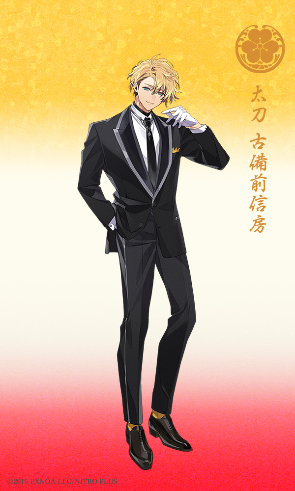 先崎真琴 / Senzaki Makoto (@senzakimakoto) / Posts / X