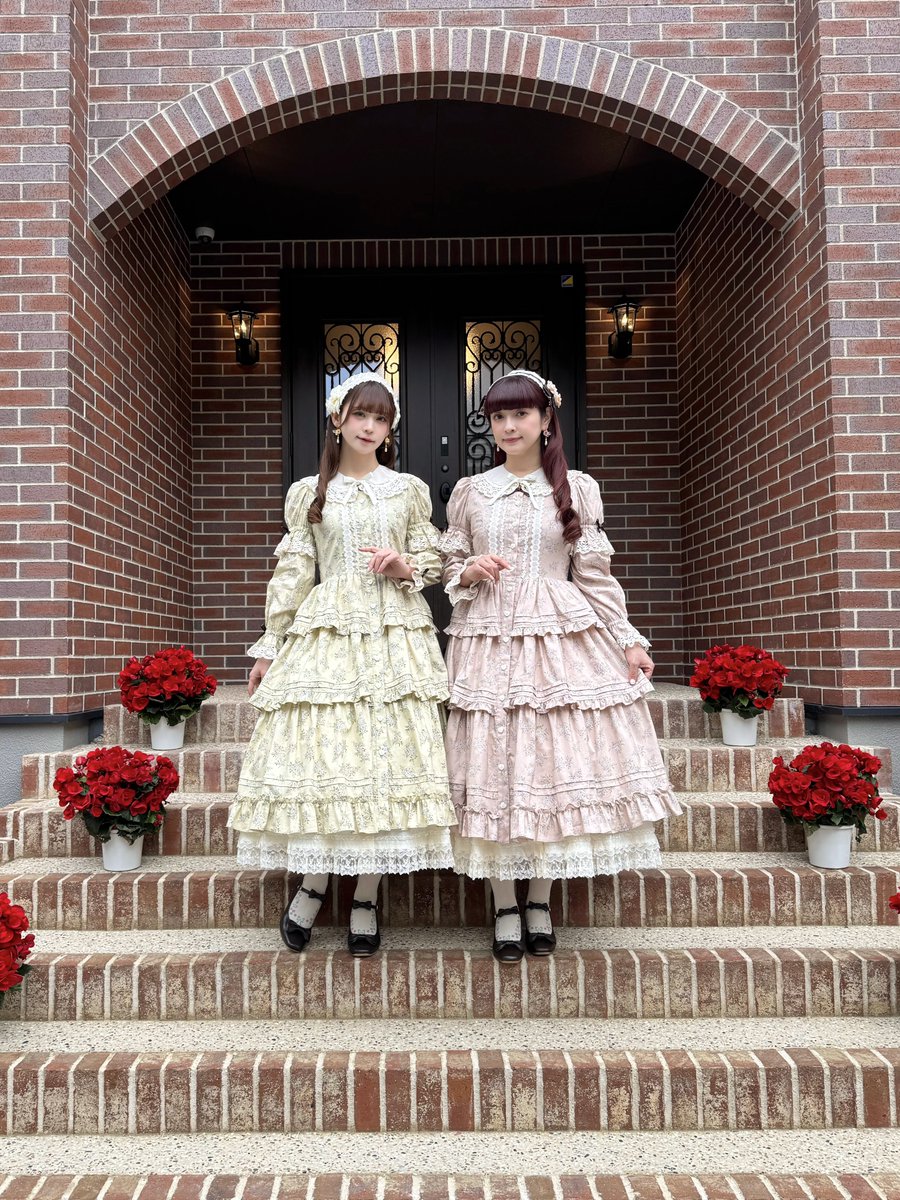 ことこ (@kotoko_nico25) / Posts / X