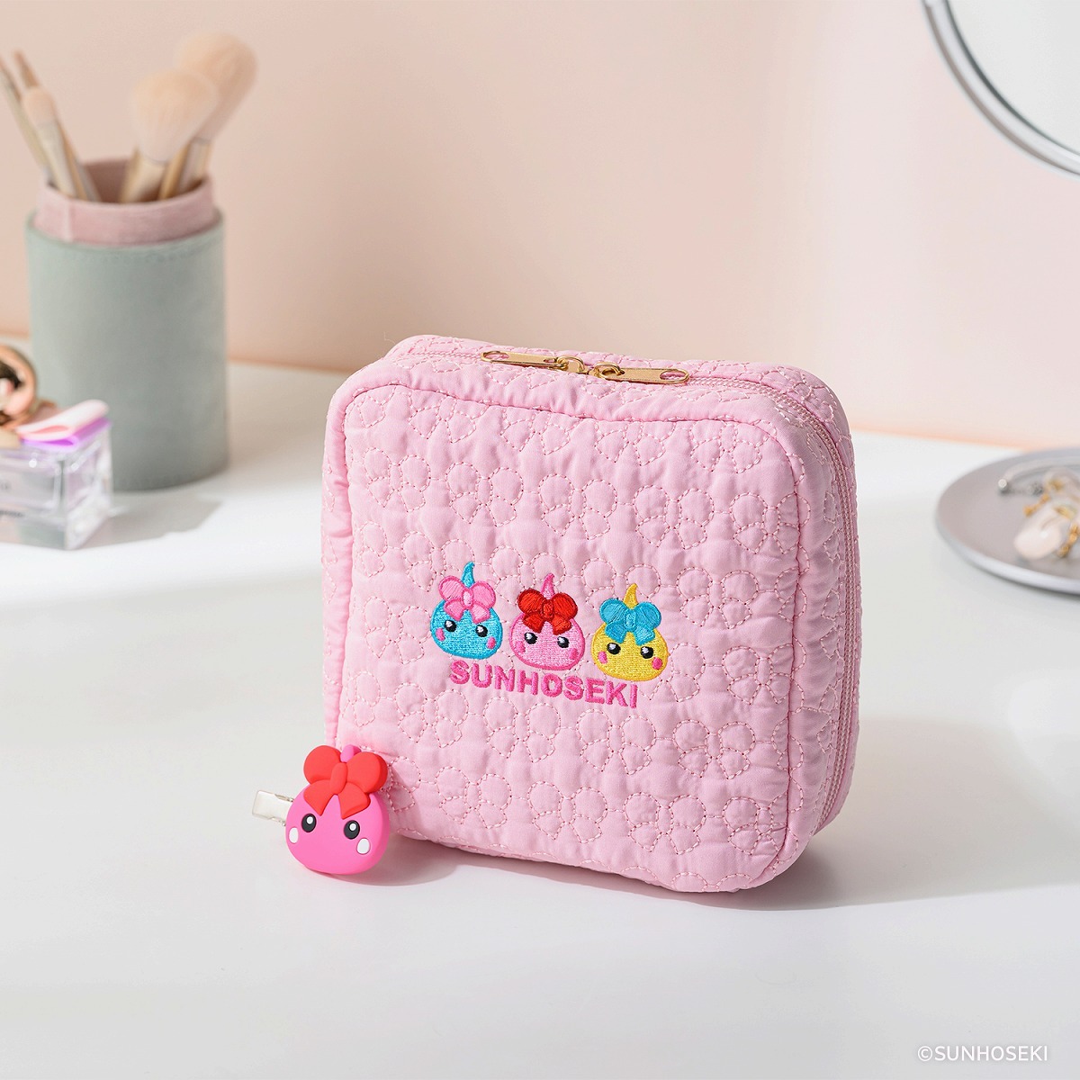 セブンネットショッピング (@7_netshopping) / Posts / X