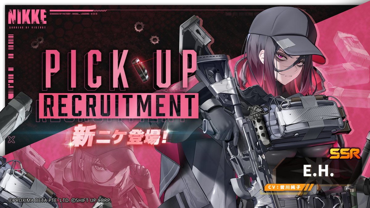 深井涼介 (@fpworks) / Posts / X