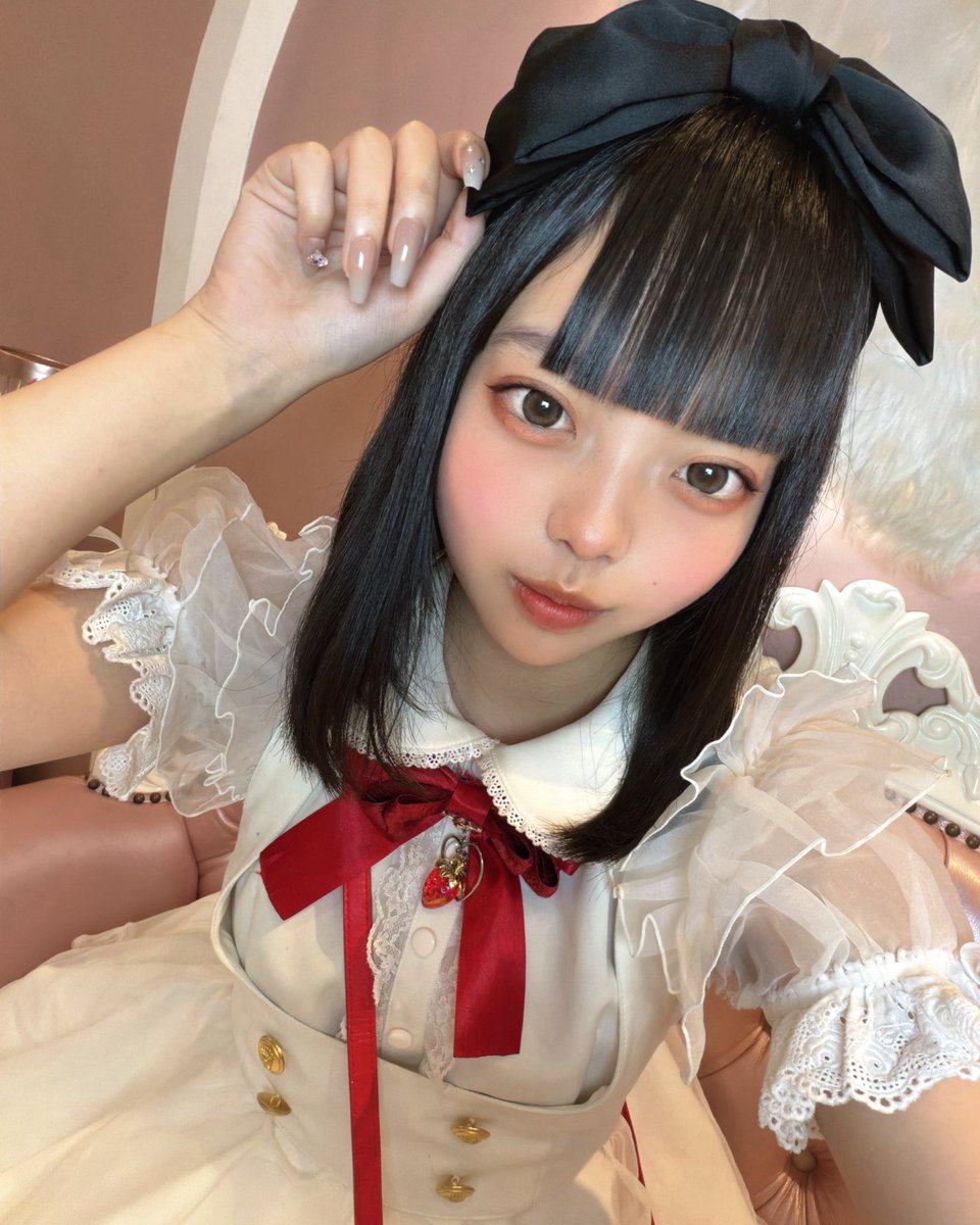 Tiara ( ティアラ ) maid cafe (@maidcafe_tiara) / Posts / X