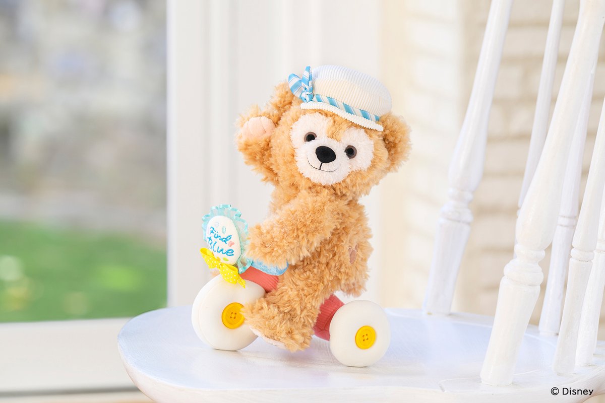 シェリーメイ😿😿