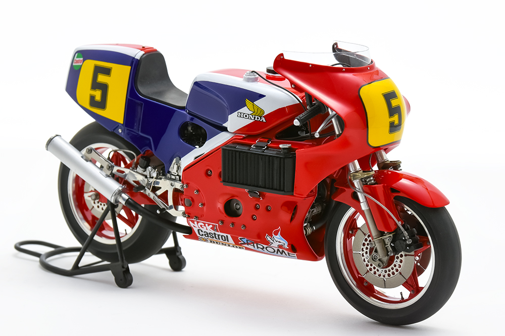 新規画像をUPしました。 New photo have been uploaded. 