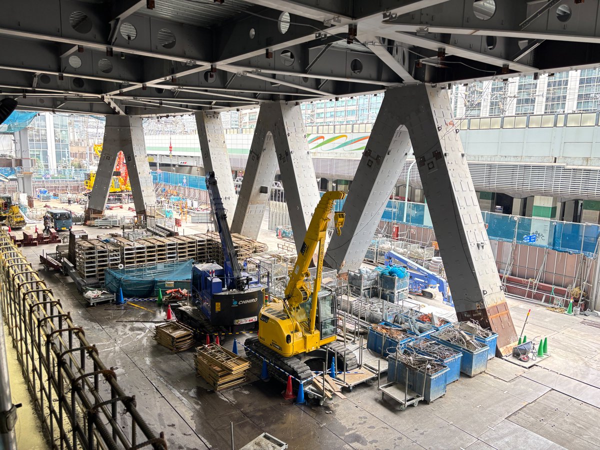 菊田裕樹💫HIROKI KIKUTA💫結城二十六☺️🍜 (@Hiroki_Kikuta) / Posts / X