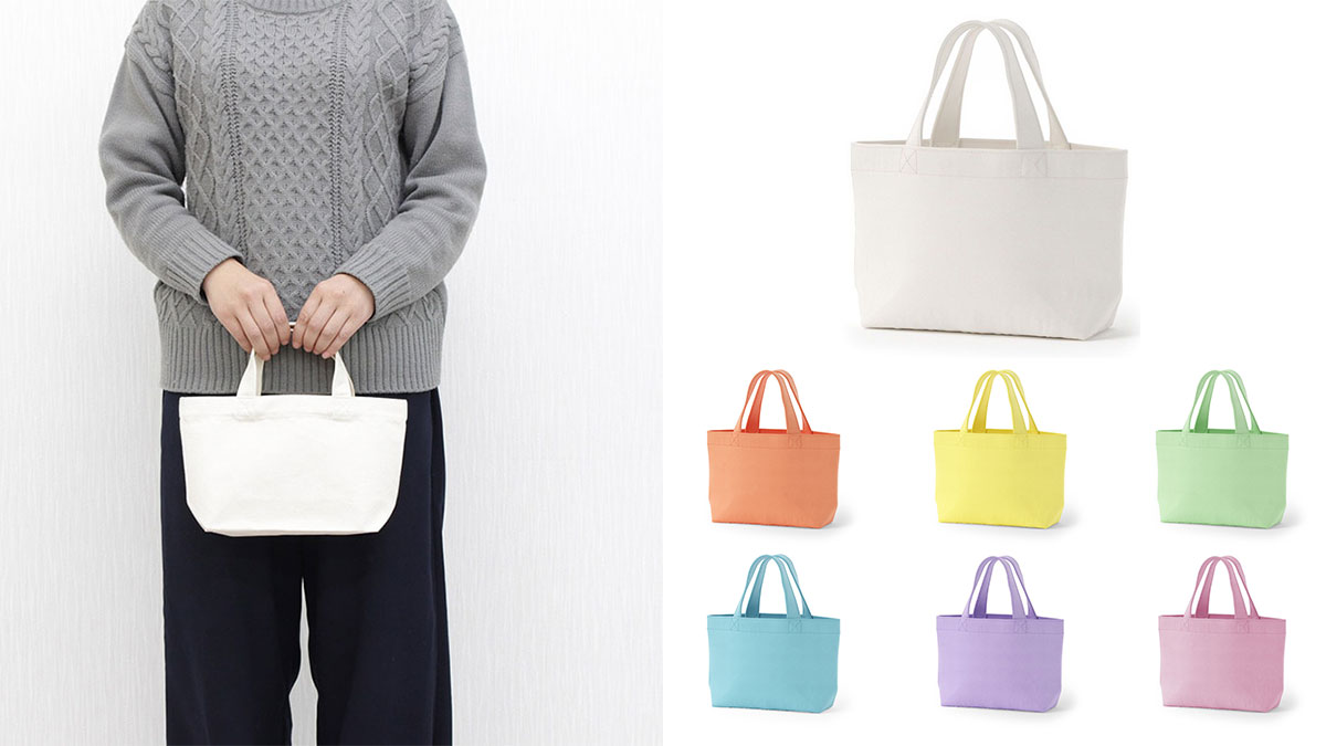 トートバッグ工房【公式】 (@totebag_jp) / Posts / X