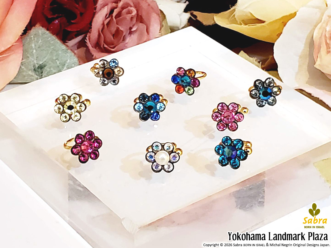 ミハエルネグリン Japan【公式】 (@MichalNegrinJPN) / Posts / X