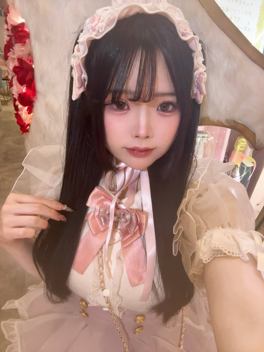 Tiara ( ティアラ ) maid cafe (@maidcafe_tiara) / Posts / X