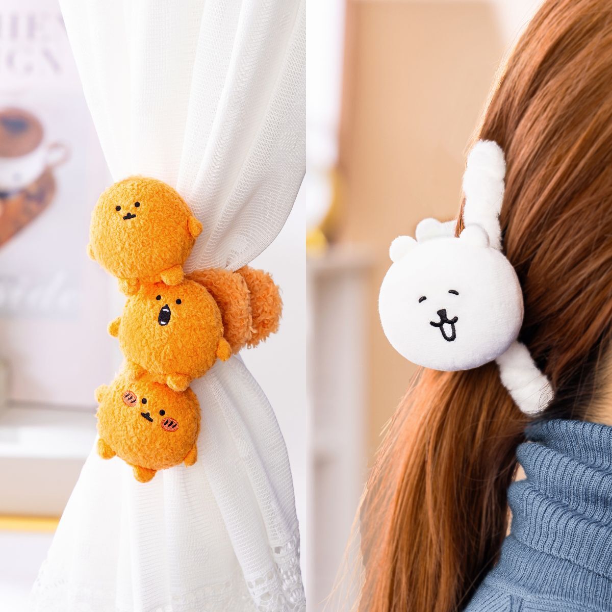 ナガノグッズ公式 (@ngngoods_kouhou) / Posts / X