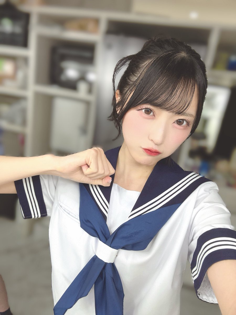 うめちゃん (@mdtqg876) / Posts / X