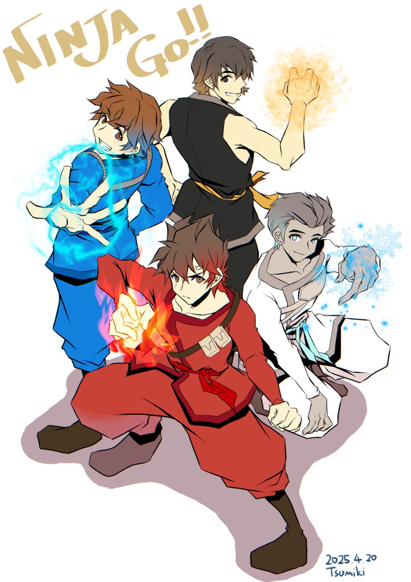 Share your art and nationality I am Japanese. Thank you