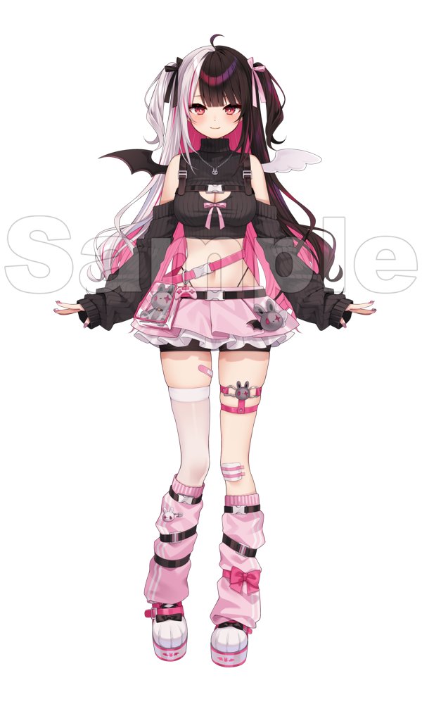 マーリン (@0wm77r56385087u) / Posts / X