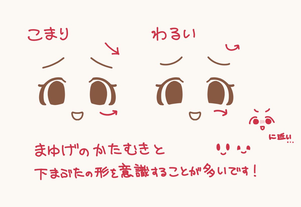 chankori (@chankori13) / Posts / X