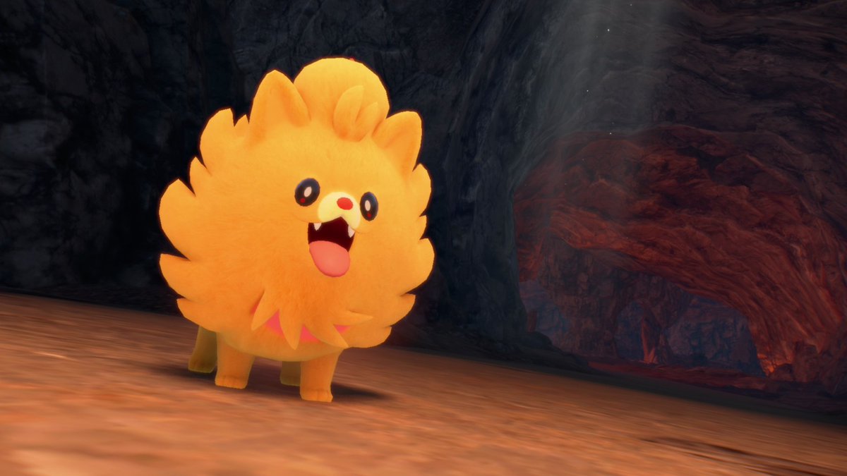 ْ (@65907_30_4) / Posts / X