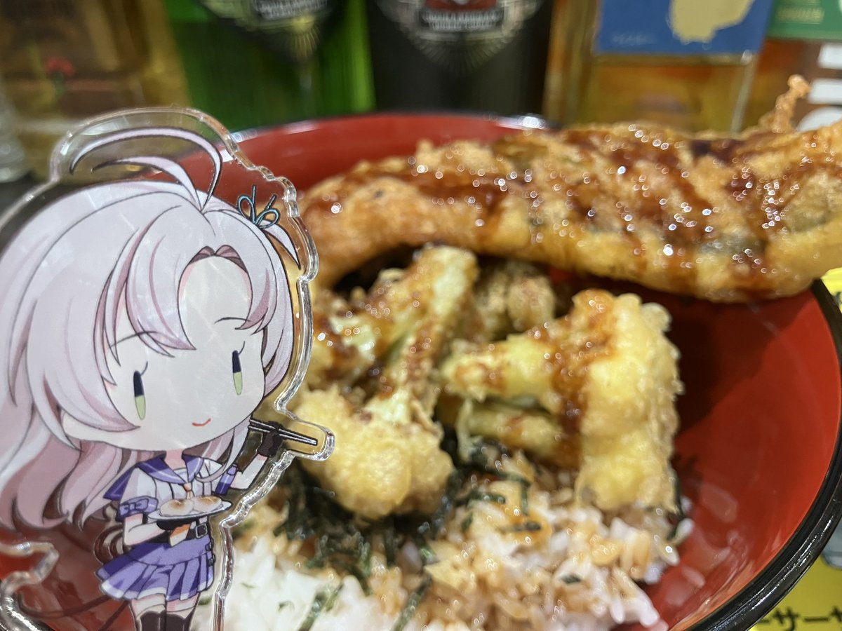 ŧ‹”ŧ‹”( 'ч' )ŧ‹”ŧ‹”