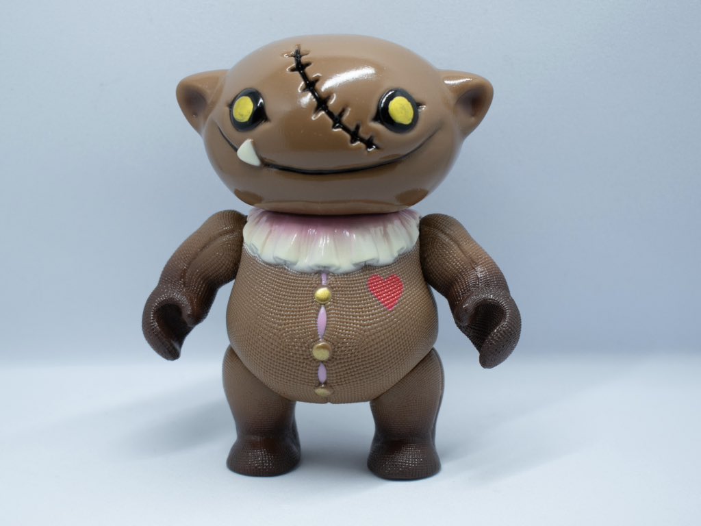 Elfrog工房 3/1シカフェス 3/7~8台湾 (@Elfrog8) / Posts / X