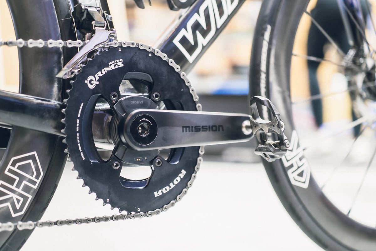 ちくわ@ちくわ輪業 (@chikuwa_wheel) / Posts / X