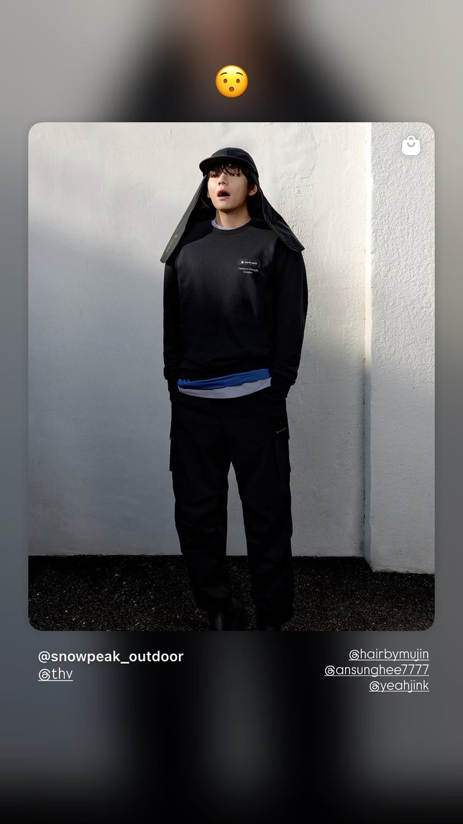 テテユニバース🇯🇵 (@BTSV_JPN) / Posts / X