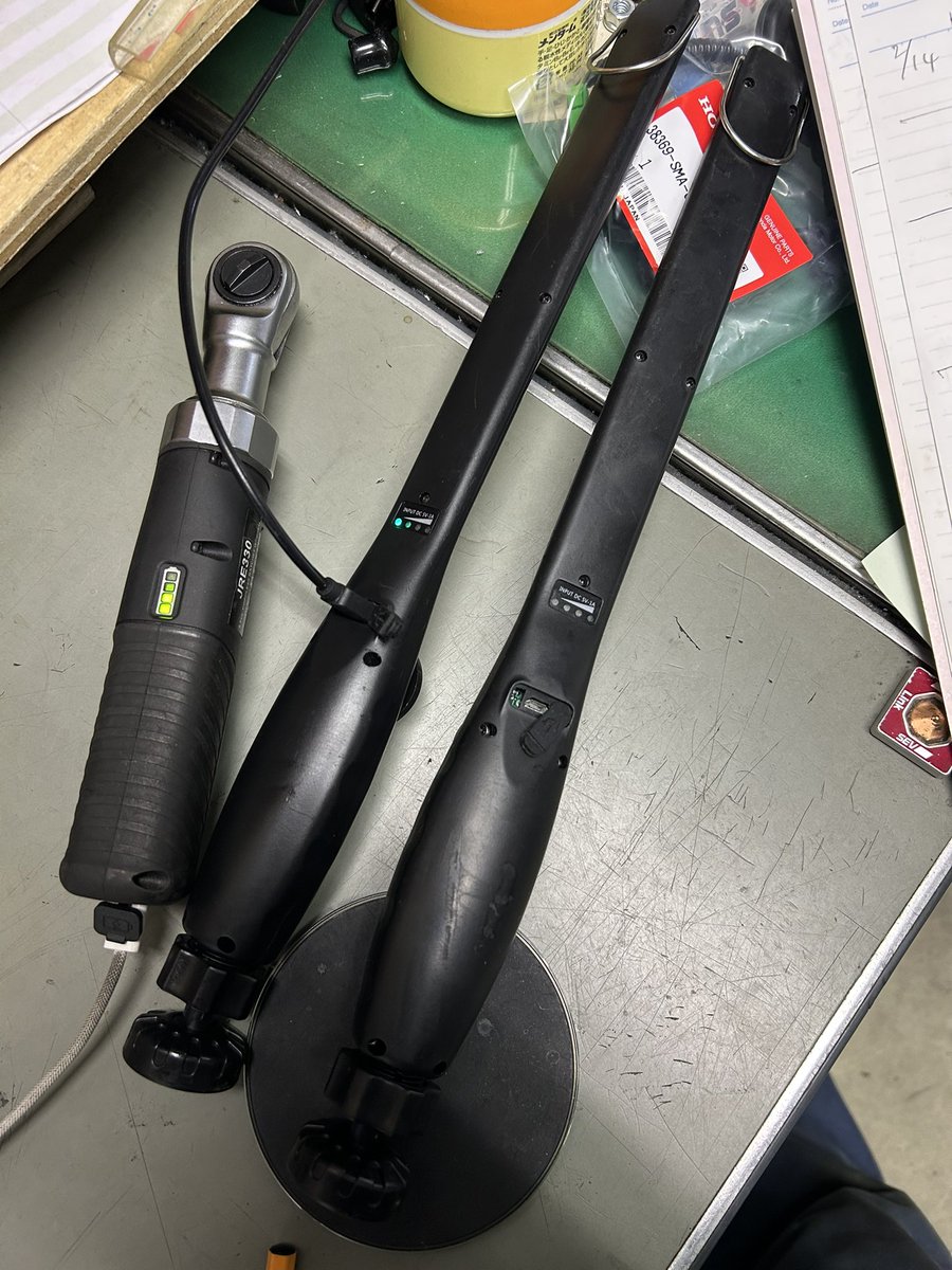 TUCKIN99 (@tuckin99eunos) / Posts / X