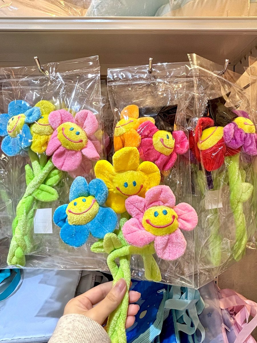 サンキューマート(公式) (@thankyoumart) / Posts / X