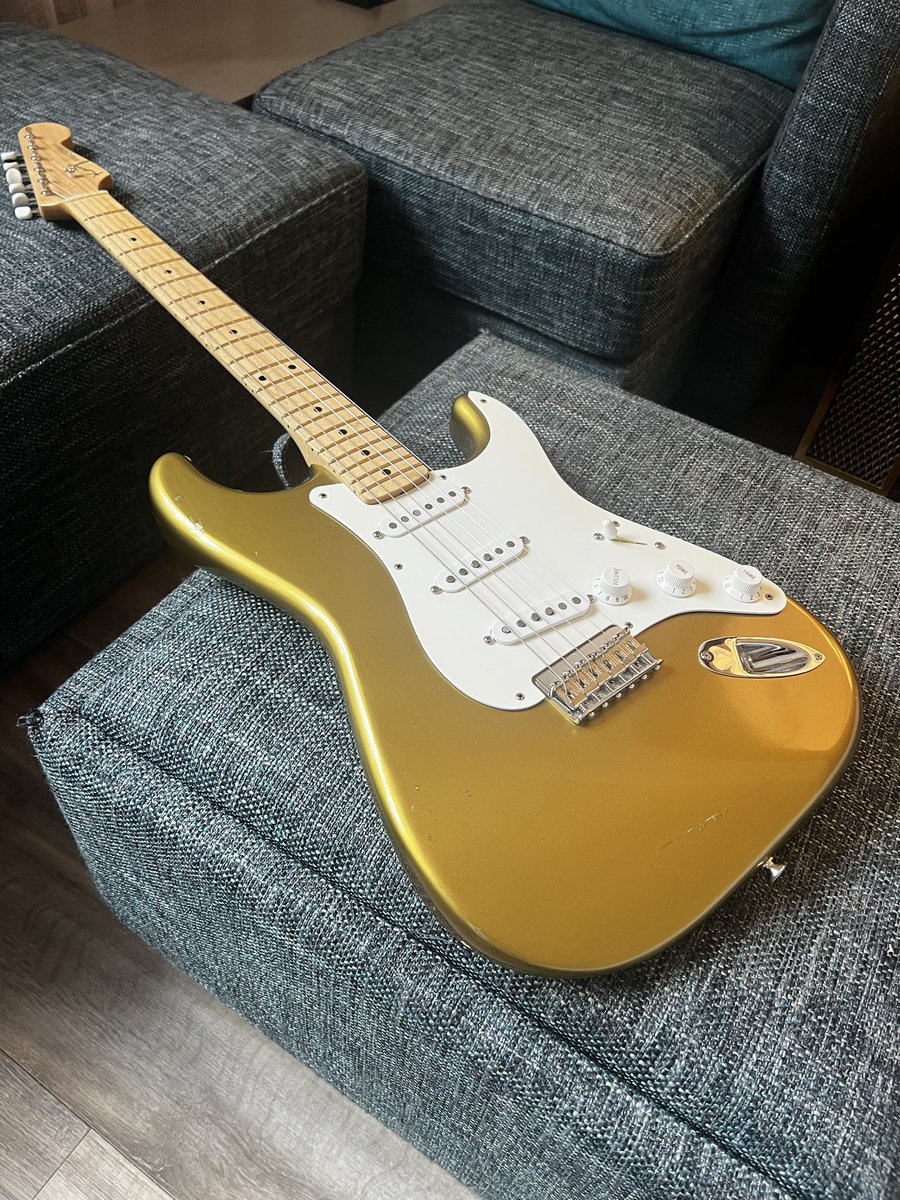 🇯🇵いちさま🎸🎹🥁🎶🌸 (@ichisama724) / Posts / X