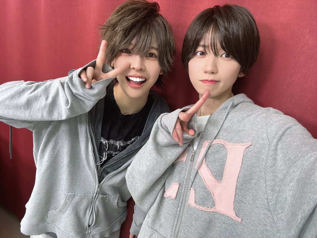 英城凛空〈風男塾〉 (@rikkun_87sky) / Posts / X