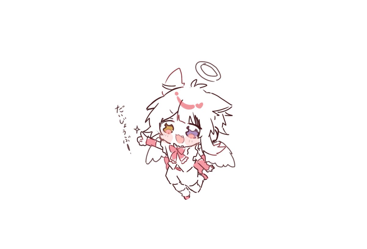 𓏲𓂃ℑ𝔗𝔒✩ (@SB70034272) / Posts / X