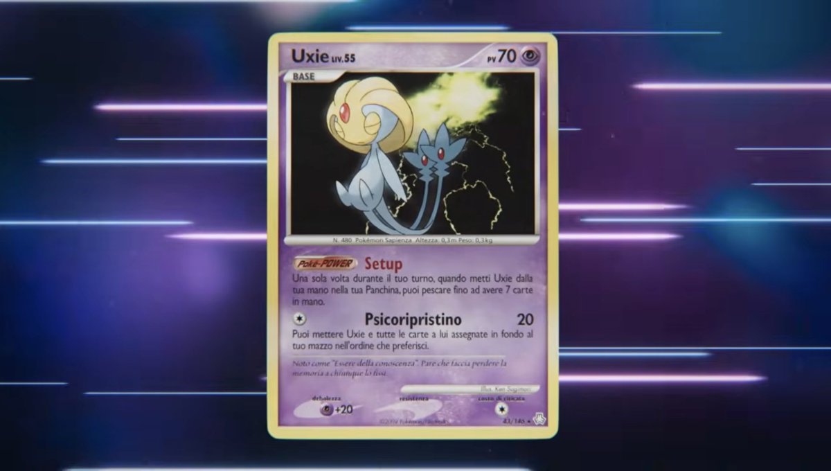 はると/Haruto Fujita (@harutonGX) / Posts / X