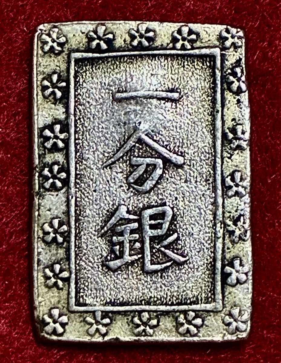 ヒソカ・モロゥー (@upo7Z3jjs85VXj0) / Posts / X