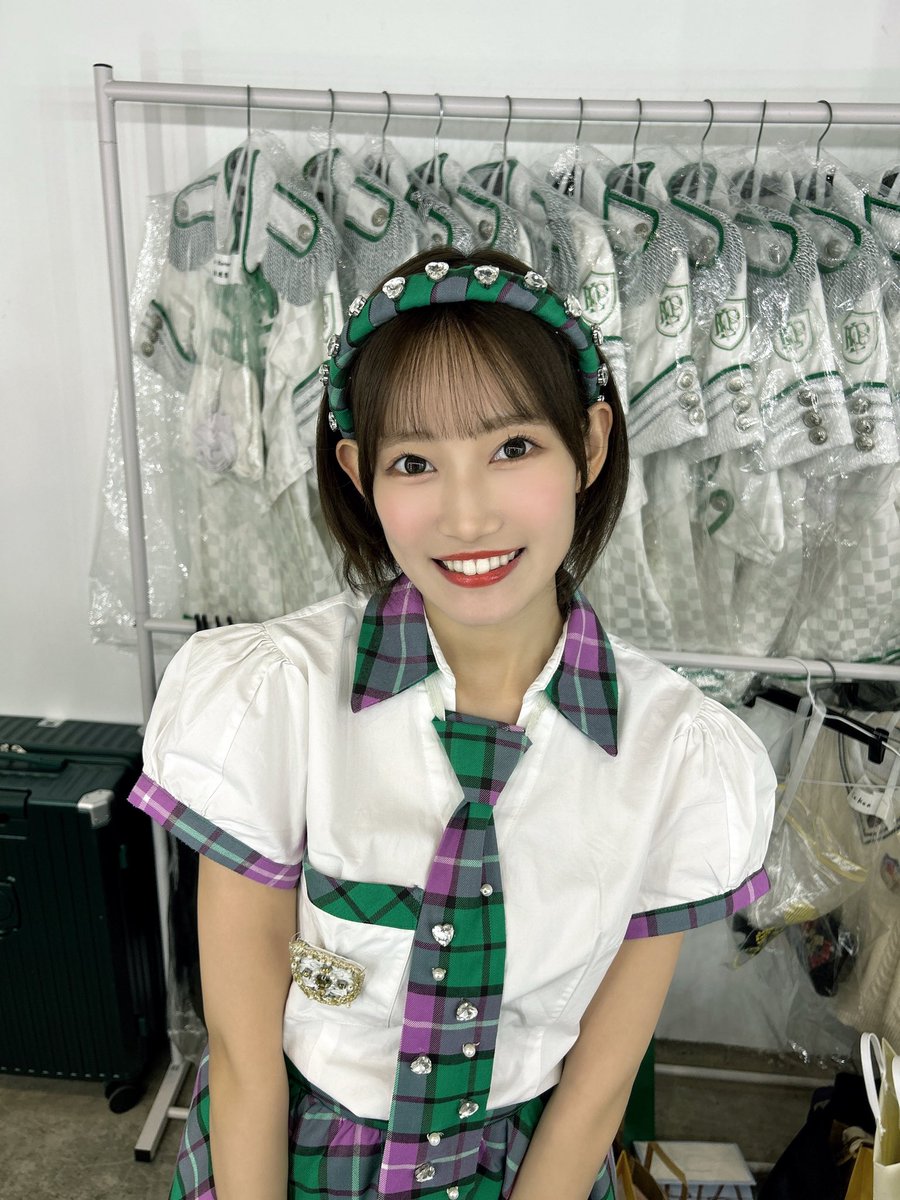 鰺じじ)з🐟 (@ajimarket) / Posts / X