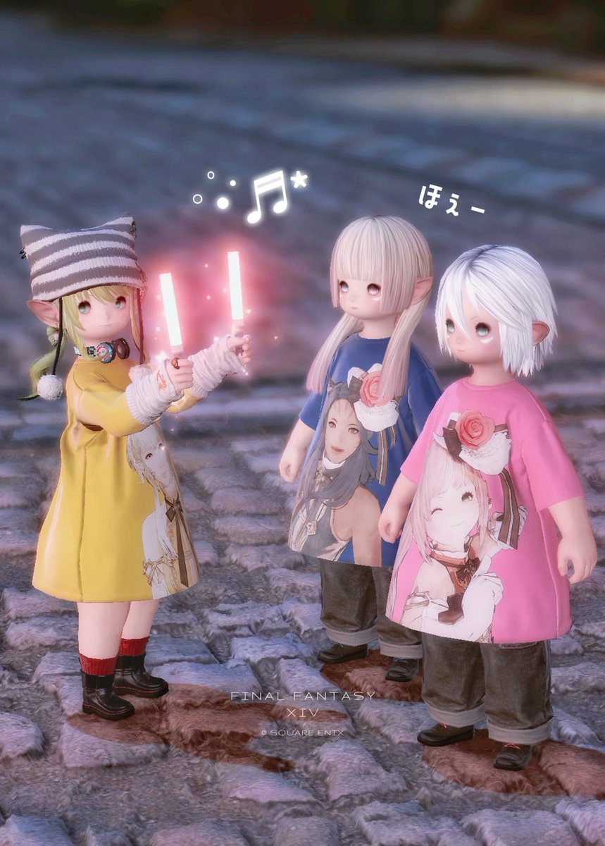 mee(みー)Vﾏﾏｲﾗｽﾄﾚｰﾀｰ＆ﾀﾛｯﾄ大好きVTuber🐰🔮 (@SQUENI1) / Posts / X