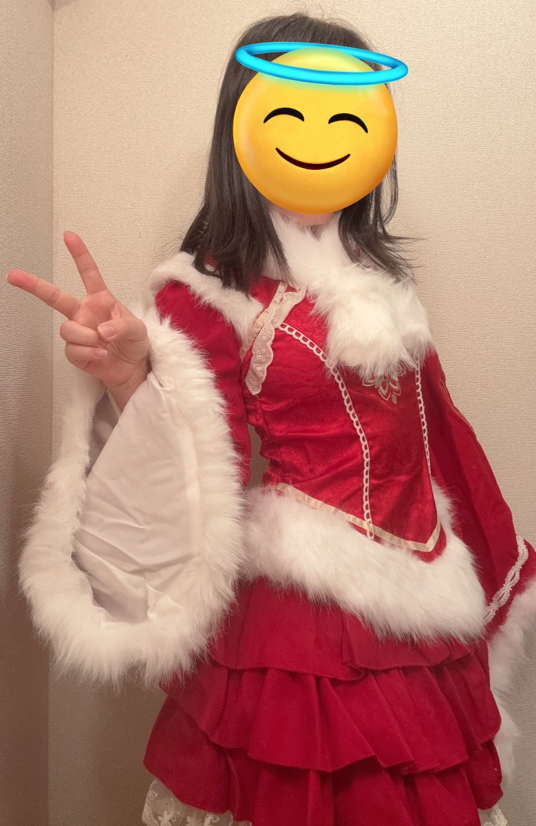 alpaca (@alpaca7) / Posts / X