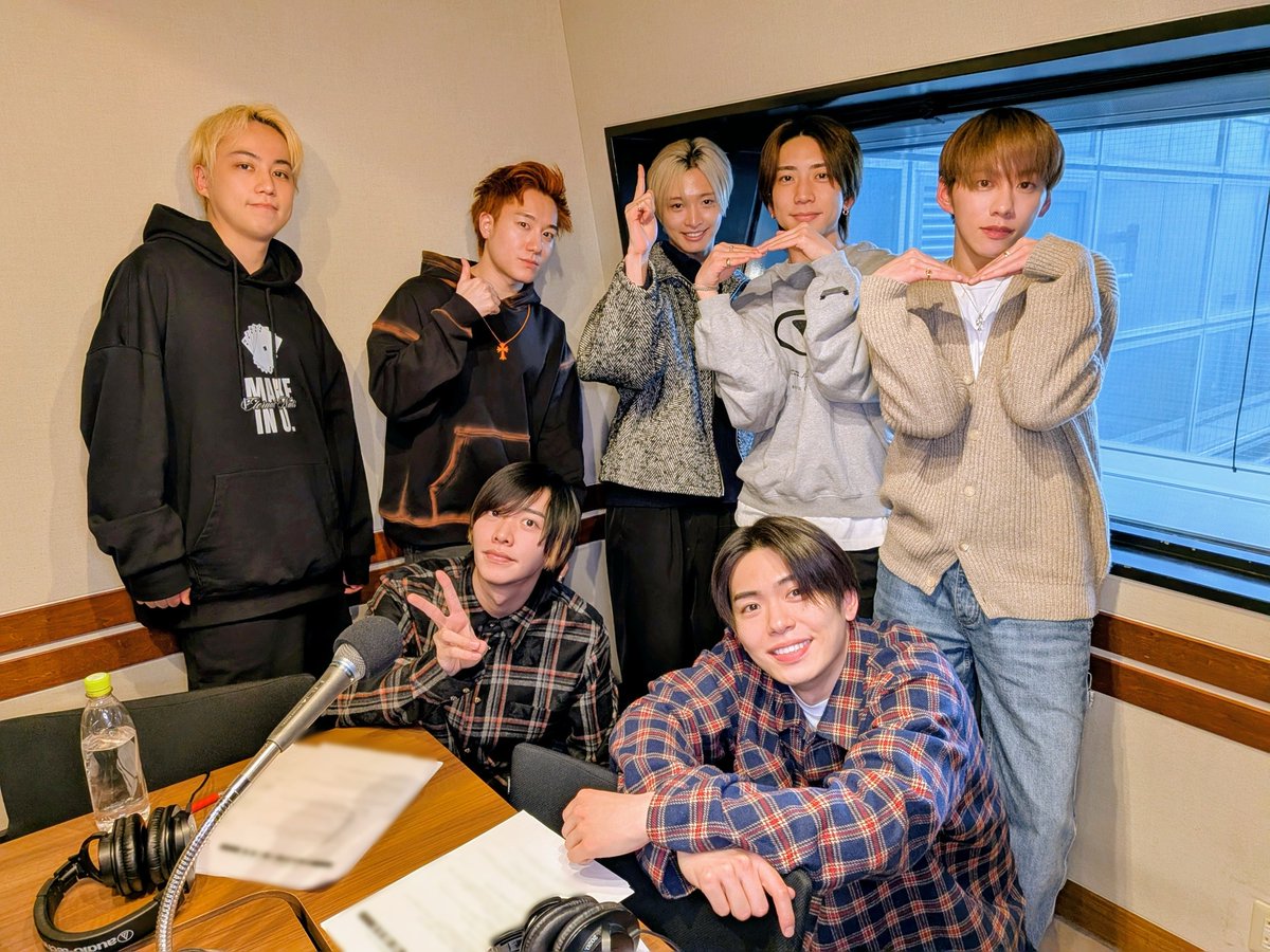 ぐっちー (@gutchi_0611) / Posts / X