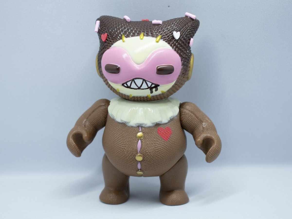 Elfrog工房 3/1シカフェス 3/7~8台湾 (@Elfrog8) / Posts / X