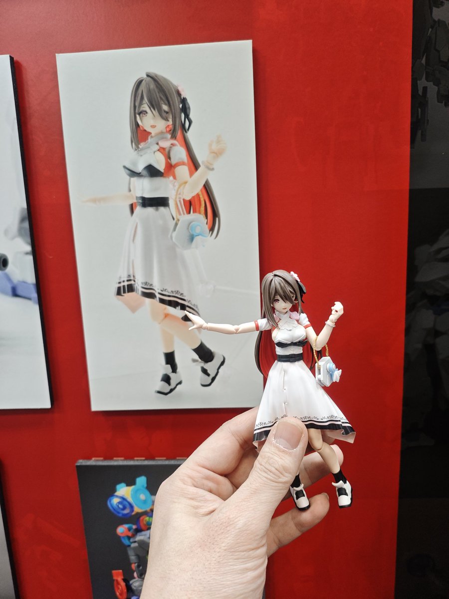 くまっ子 (@battler_bear) / Posts / X