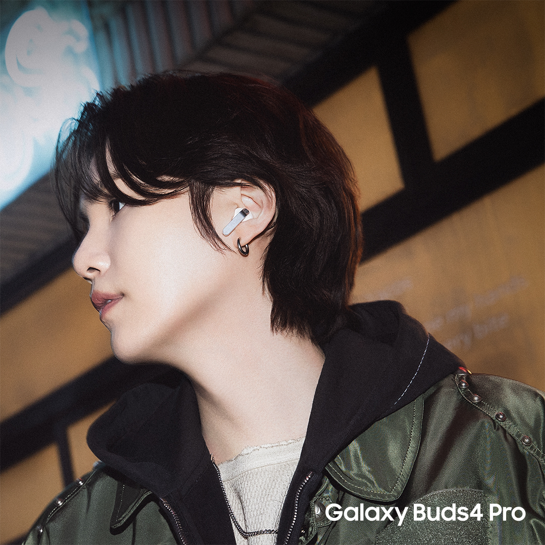 BTS 情報まとめ【Ari 🌷】 (@BTS_613Ari) / Posts / X